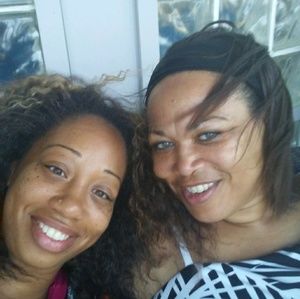 Meet your Posher, Janice