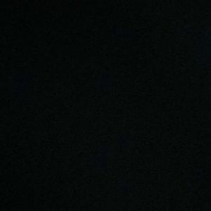 Meet your Posher, Duece