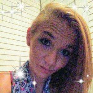 Meet your Posher, Bethany