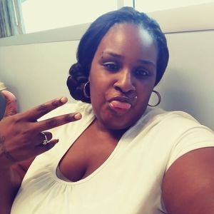 Meet your Posher, Kesha