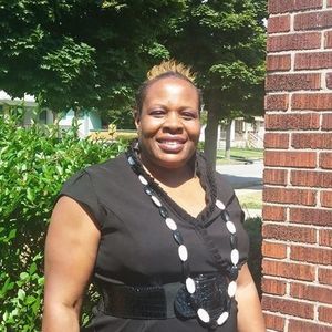 Meet your Posher, Ruby