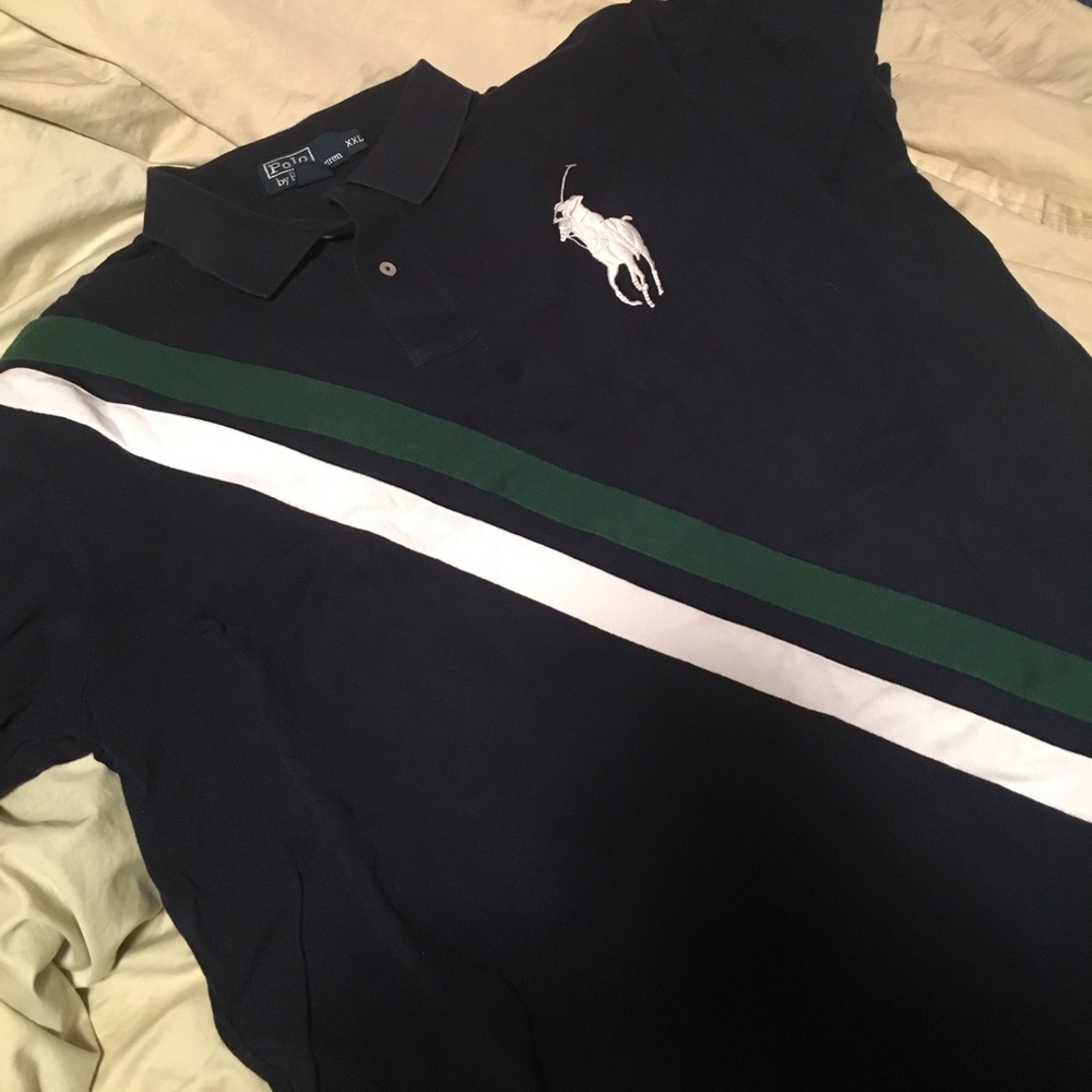 Polo