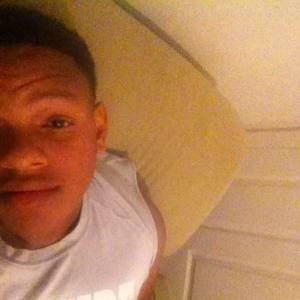 Meet your Posher, Galen