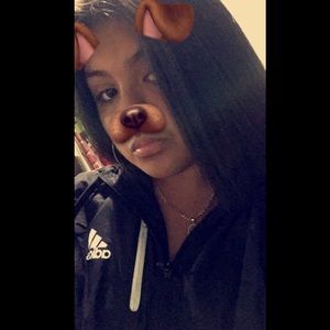 Meet your Posher, Genesis