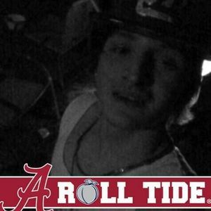 Meet your Posher, Troy