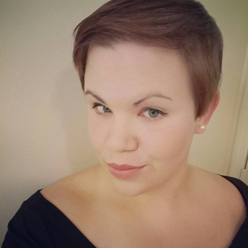 Meet your Posher, Spencer