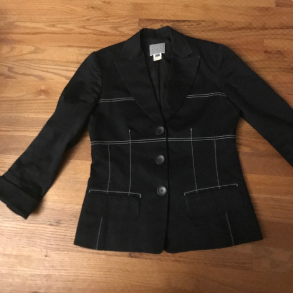 Adec Blazer 💥💥💯💯💯