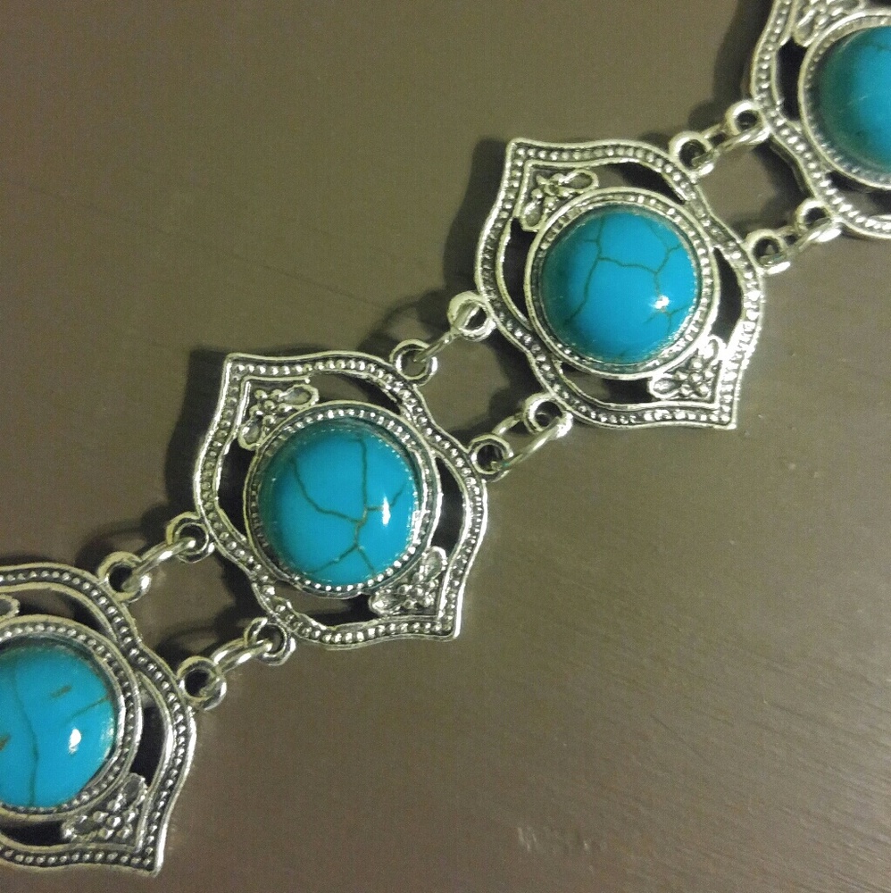 New unused bracelet