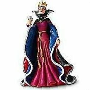 Meet your Posher, Bertha n david