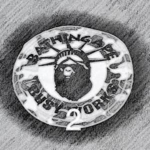 Meet your Posher, Hui