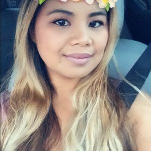 Meet your Posher, Sonia