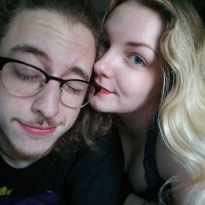 Meet your Posher, Jessie