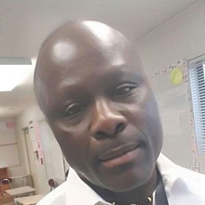 Meet your Posher, Jarot