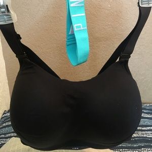 🔥⚡️ SALE Victoria Secret Sport Bra