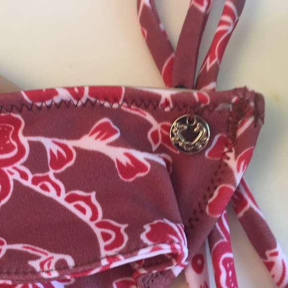 For Love and Lemons bikini bottom - Picture 6 of 8