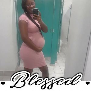 Meet your Posher, Tyra