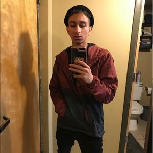 Meet your Posher, Angel