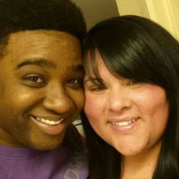 Meet the Posher Other - Meet your Posher, Jess