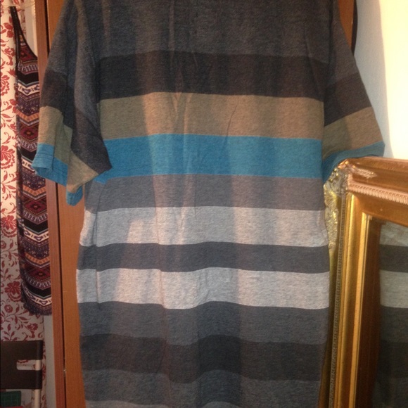 ⭐️BILLABONG Men's Shirt Size XXL⭐️ - Picture 2 of 3