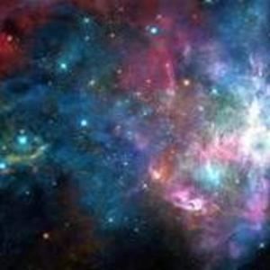 Meet your Posher, Benjamin