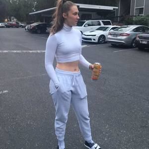 Meet your Posher, Shelby