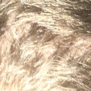 Meet your Posher, Aden