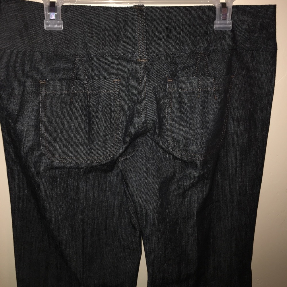 Trousers - Picture 3 of 6