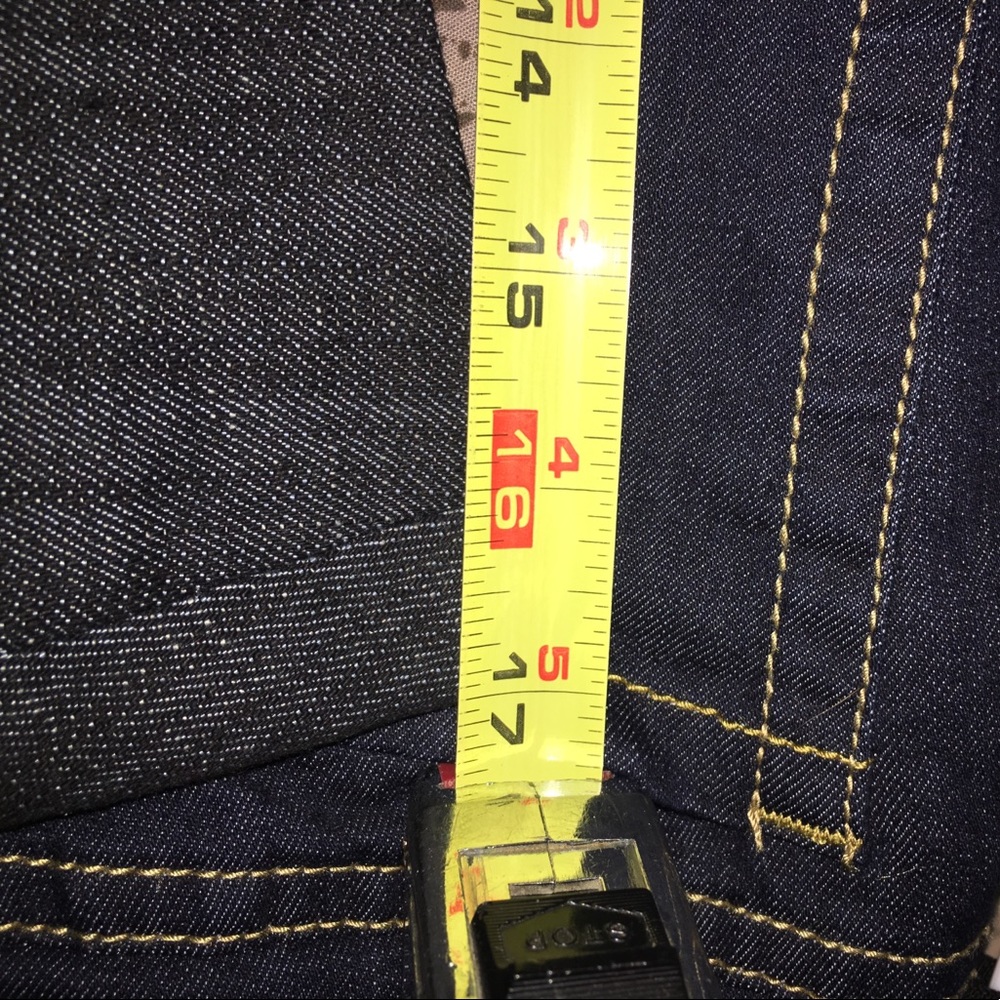 Trousers - Picture 4 of 6