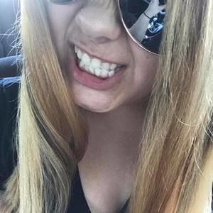 Meet your Posher, Terra