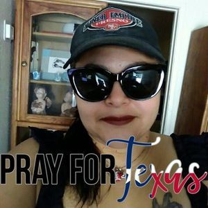 Meet your Posher, Beatrice