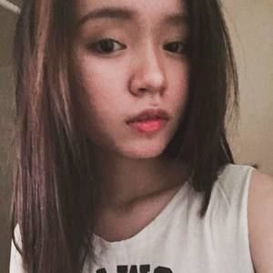 Meet your Posher, An