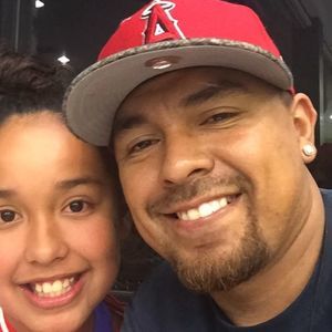 Meet your Posher, Memo