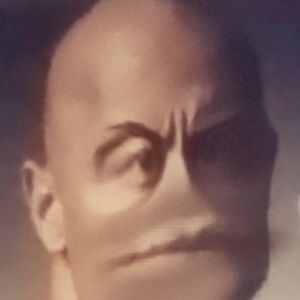 Meet your Posher, Doyle