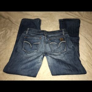 Joe's Jeans 30
