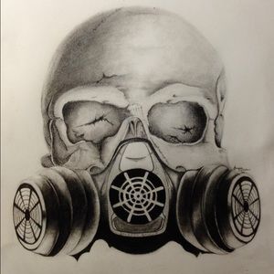 Meet your Posher, Roger