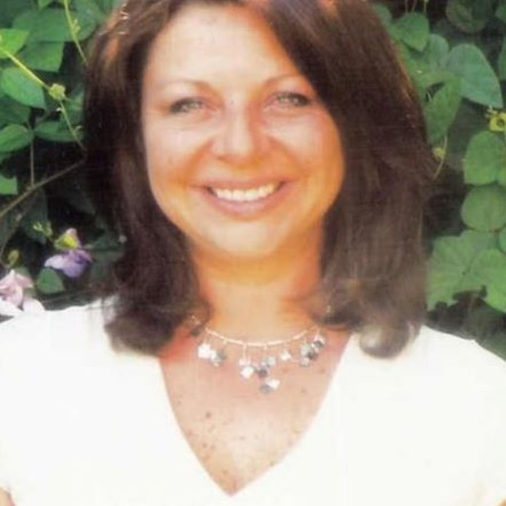 Meet your Posher, Aminta