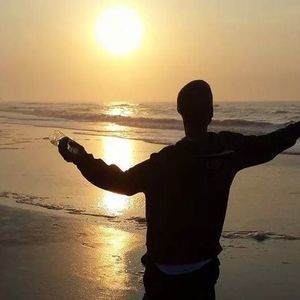 Meet your Posher, Pauly