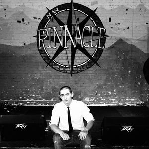 Meet your Posher, Diego