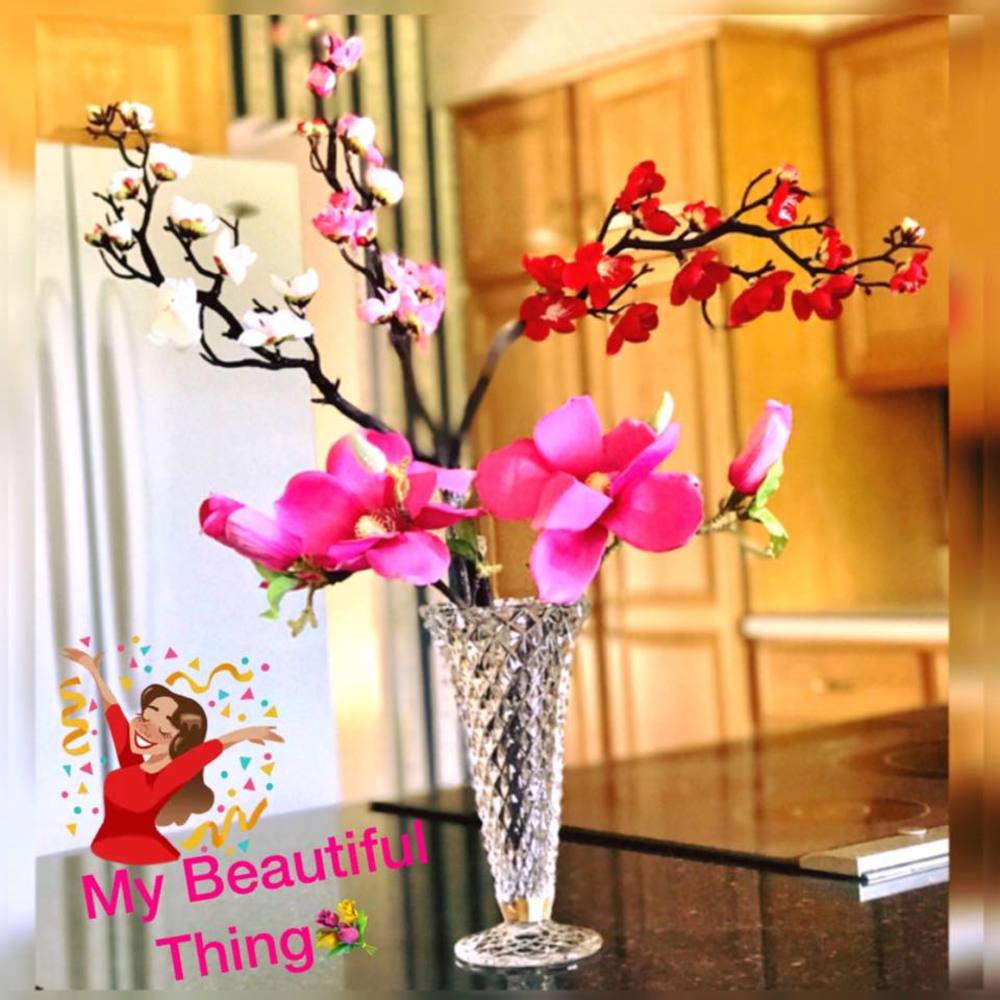 Meet your Posher, CT Kramer