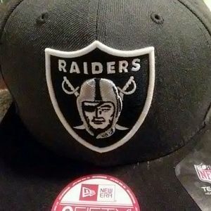 Meet your Posher, Vincent