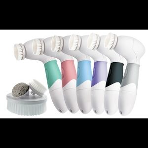 Vanity Planet. Better Quality Edition