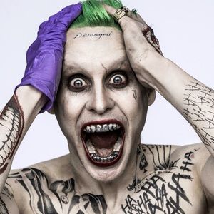 Meet your Posher, Ivan