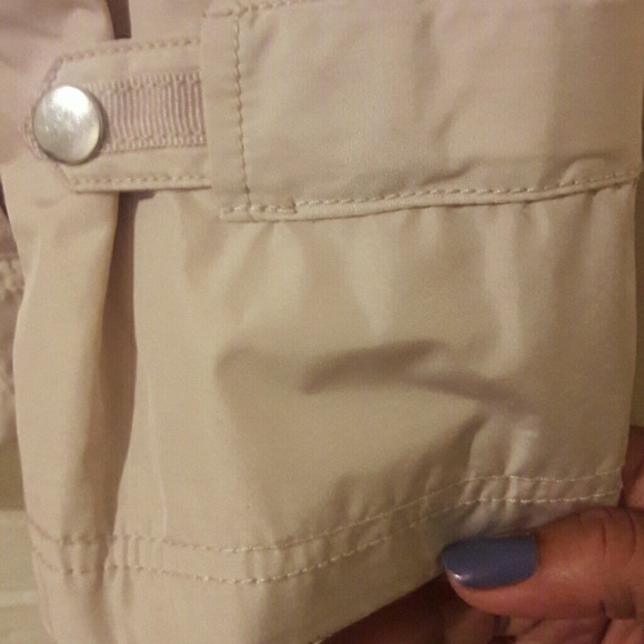 Jacket - Picture 4 of 6