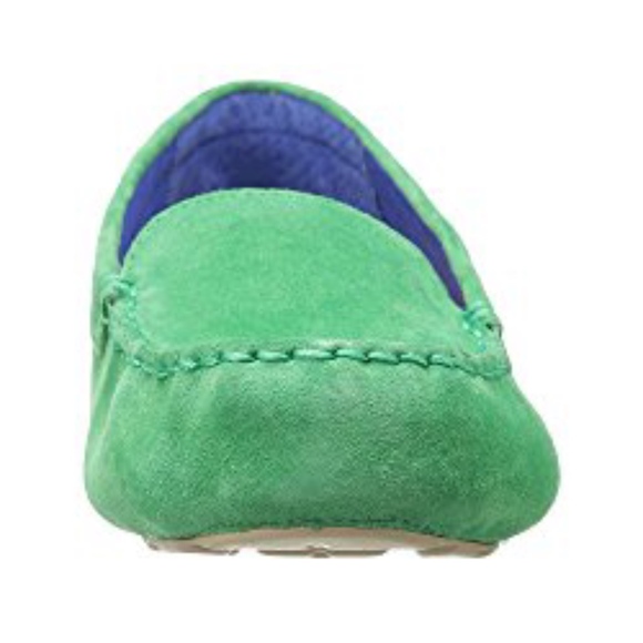 UGG Driving Loafers - Picture 5 of 8