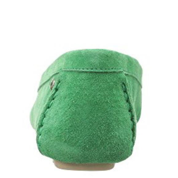 UGG Driving Loafers - Picture 7 of 8