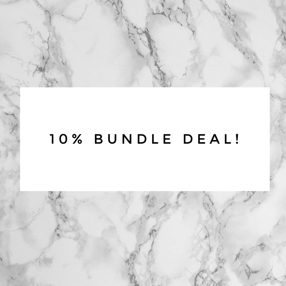 Make An Offer!