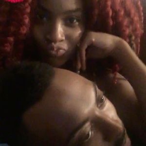 Meet your Posher, Maya