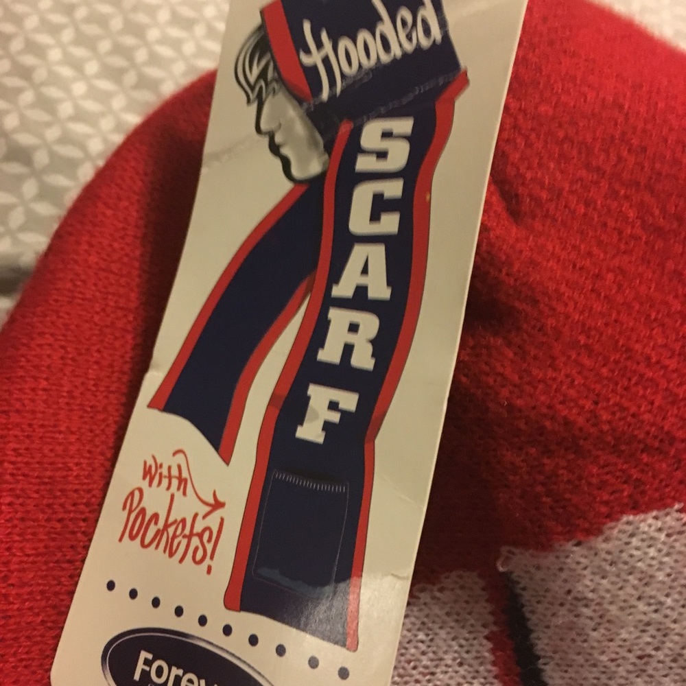 NWT FRIDAY SALES 🔴WISCONSIN FANS GEAR
