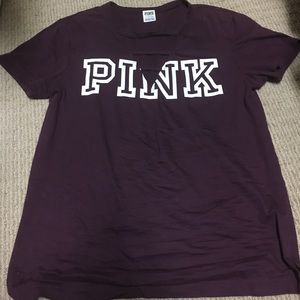 Victoria's Secret Pink