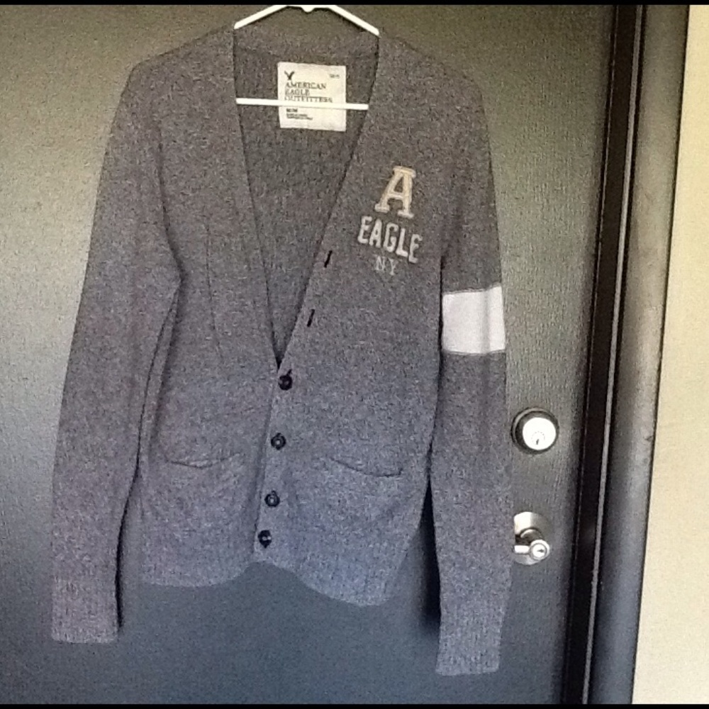 🙀Good condition🙀